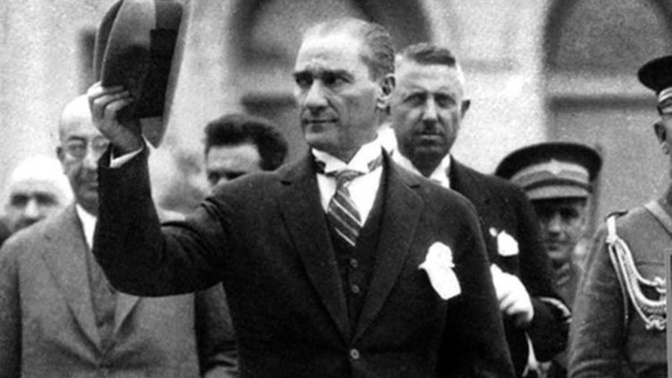 Hayatta başarılı olmak için lider mi olmak gerekiyor, yoksa patron mu?