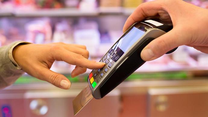 Kredi kartı limitini kendi parası olarak görenlerden misiniz?