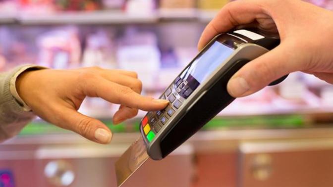 Kredi kartı limitini kendi parası olarak görenlerden misiniz?