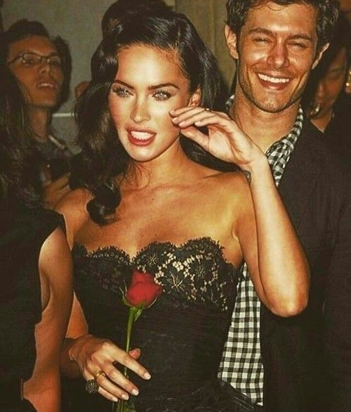 Çekicilik dış görünüşle mi alakalı yoksa kişilikle mi alakalı?