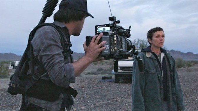 Bir yönetmen olsaydınız , hangi tür film çekerdiniz?