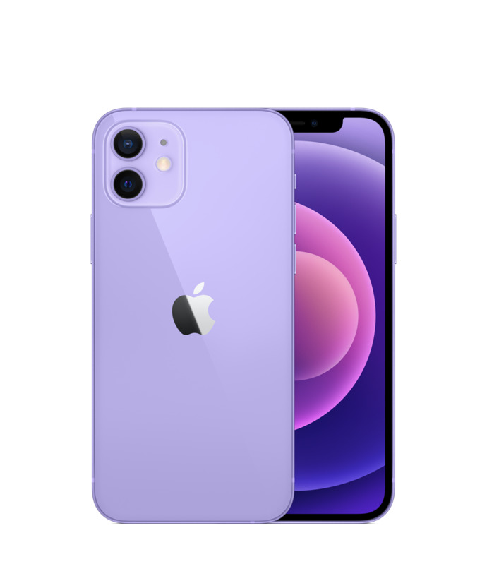 Birkaç Ay Sonra Insallah Iphone 12 Almayı Düşünüyorum Bu Iki Renkten Hangisini Almalıyım?