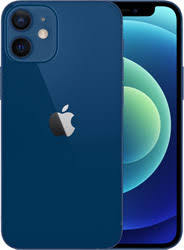 Birkaç Ay Sonra Insallah Iphone 12 Almayı Düşünüyorum Bu Iki Renkten Hangisini Almalıyım?