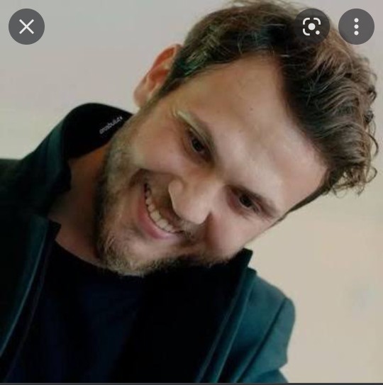 Aras Bulut İynemli yapımlarını sever misiniz?