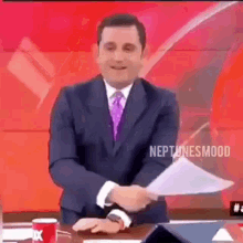 Sevgilinizin sütyen askısını bileklik yapar mısınız?