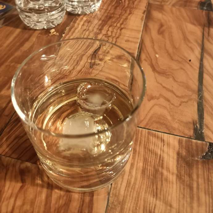 Keyifler nasıl gençler😉?