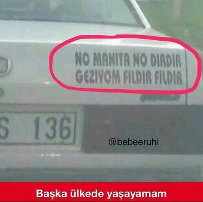 Evlilik mi iyi bekarlık mı?