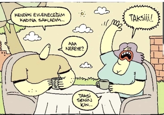 İnsanlar neden seksi evlilikten sonraya erteler?