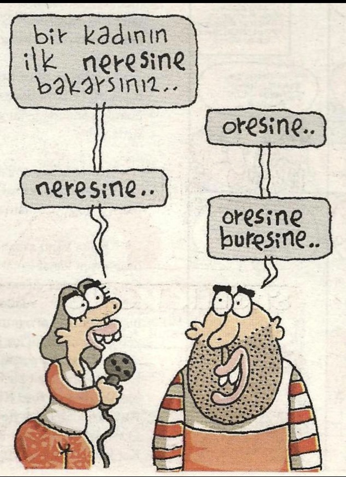 Göbeği açık giyinen kız erkeklerin dikkatini çeker mi?