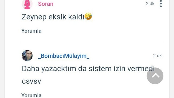 İsmini duyunca duraksadığınız biri var mı?