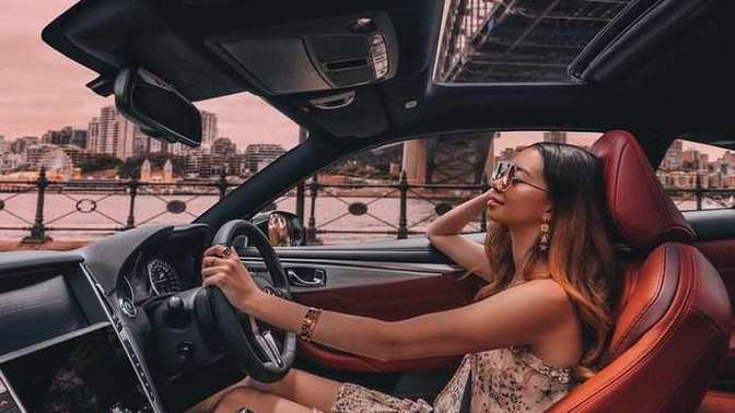Sabah uyandığınızda hesabınızda 30 milyon dolar olsa ilk ne yaparsınız?