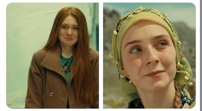 Size değer veren insanları harcıyor musunuz?