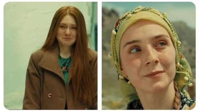 Size değer veren insanları harcıyor musunuz?