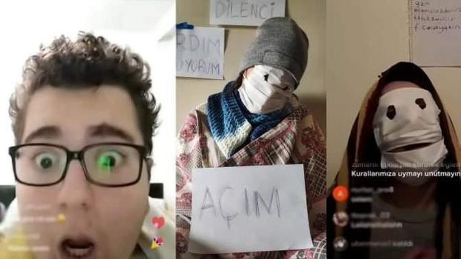 TikTok sizce kaldırılmalı mı?