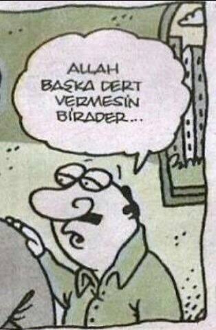 İki yastıkla uyumak kötü mü?