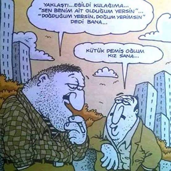 Uzun bir süre önce karşı cinsten aldığınız bir iltifatı unutur musunuz?
