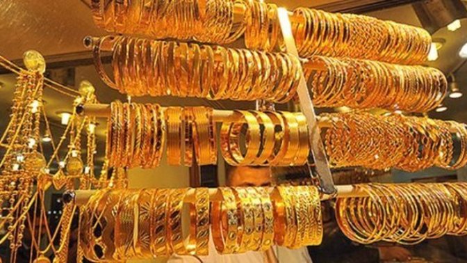 Nişanda damadın takı takması imkânsızlaştı mı?