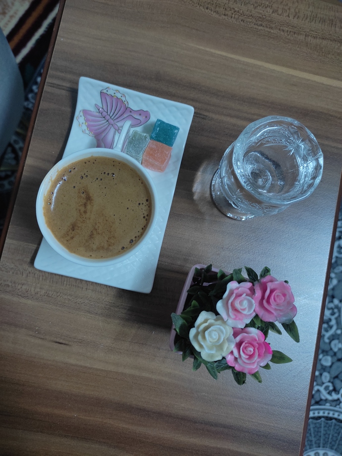 Pazar günü neler yapıyorsunuz?