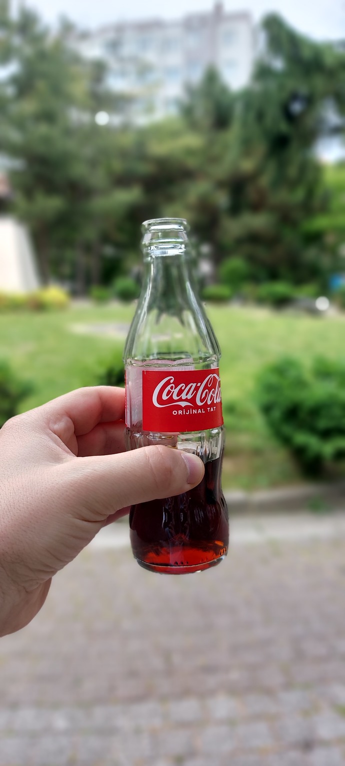 Pazar günü neler yapıyorsunuz?