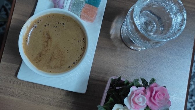 Pazar günü neler yapıyorsunuz?