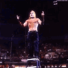 WWE İZLİYOR MUSUNUZ (AKTİF ŞEKİLDE)?