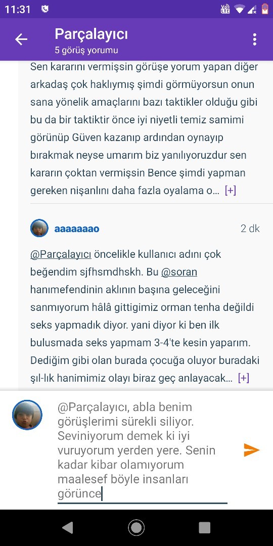 Nişanlıyken zengin adamın aklını çelmesi?