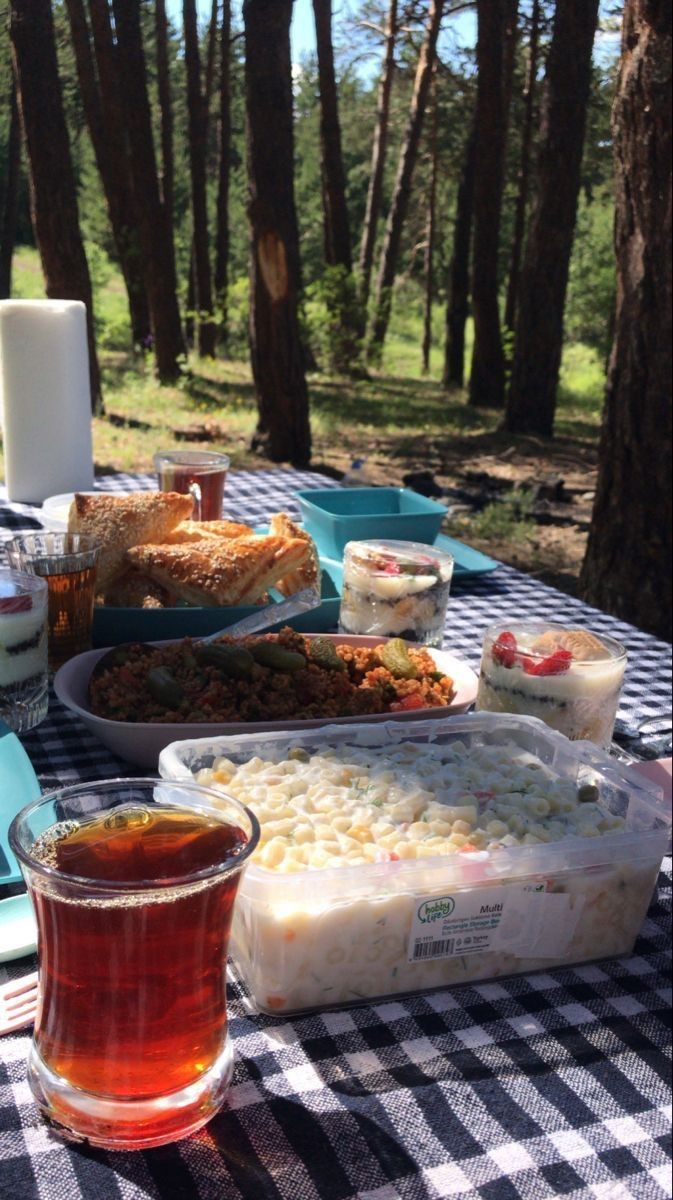 Pazar gününüz ne yapmakla geçiyor?
