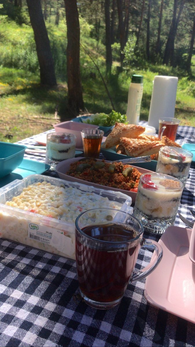 Pazar gününüz ne yapmakla geçiyor?
