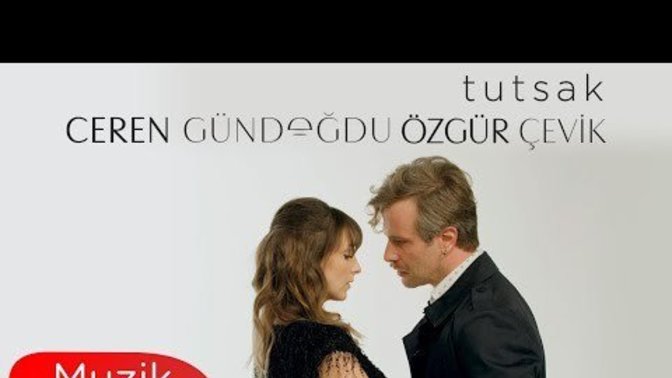 Her şeyini ezbere bildiğin insana, hiç bir şeyinmiş gibi davranabilir misin?