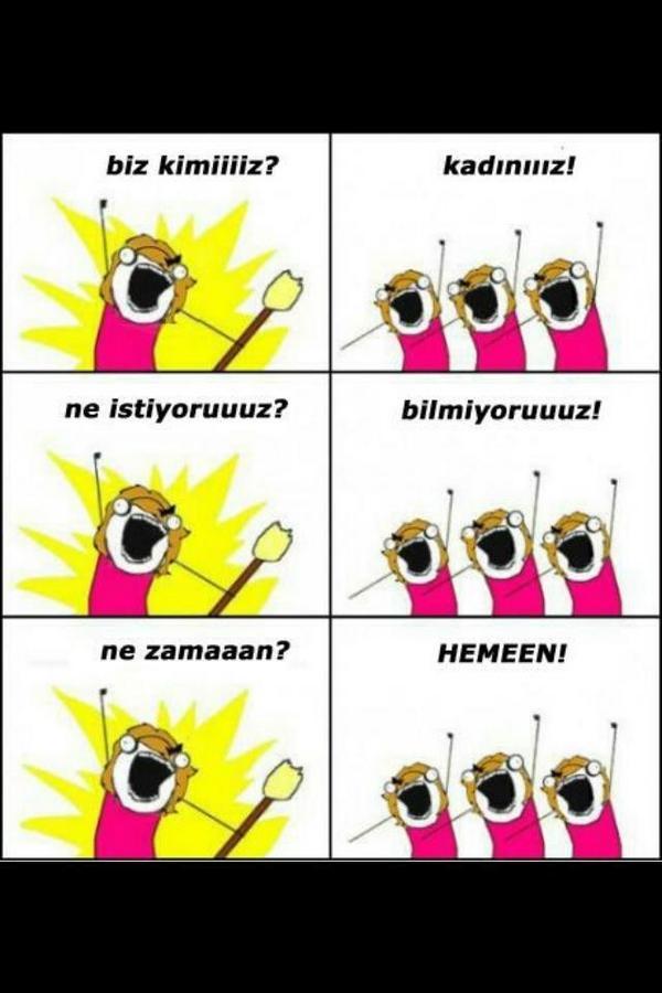 - eved
