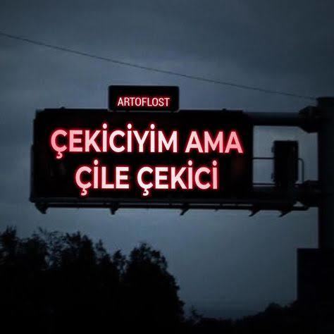 Gönlünüzün girişinde bir cümle olsaydı, orada ne yazardı?