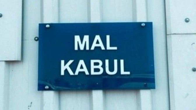 Gönlünüzün girişinde bir cümle olsaydı, orada ne yazardı?