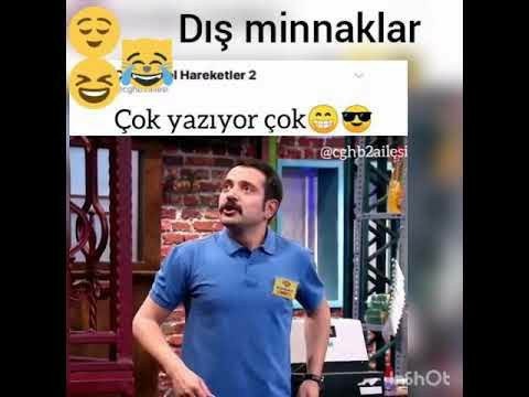 Sizce Hollywood yapımı filmler subliminal mesajlar içeriyor mu?