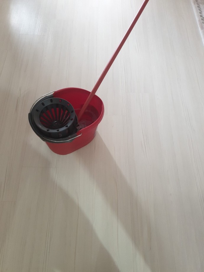 Size de hayaller hayatlar dedirten periler geliyor mu?