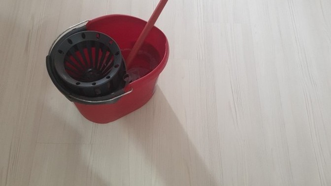 Size de " hayaller hayatlar " dedirten periler geliyor mu?