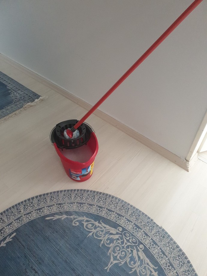 Neler yapman gerekirken, ne yapıyorsun?