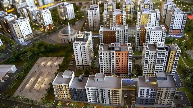 Kiralara tavan fiyat geleceği konuşuluyor. Oturduğunuz eve ne kadar kira ödüyorsunuz?