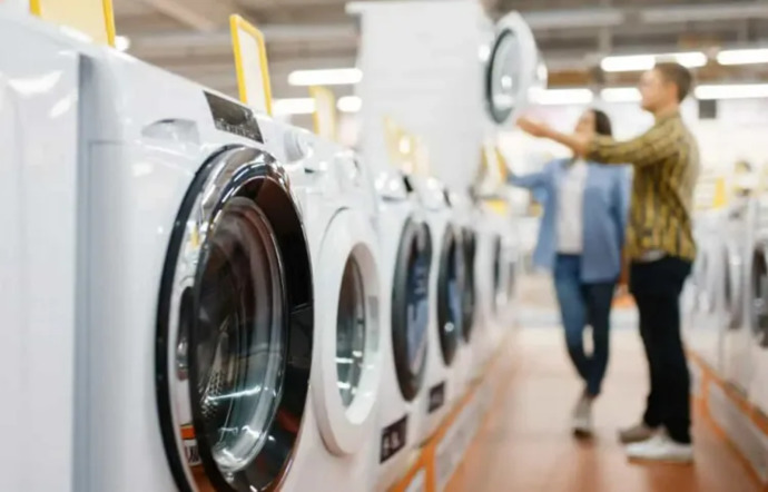 Evlenecek çiftler için mobilya ve beyaz eşyada taksit artırılmalı mı?