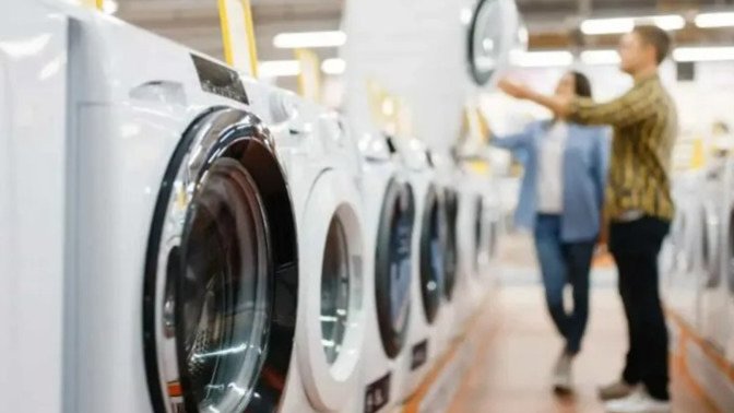 Evlenecek çiftler için mobilya ve beyaz eşyada taksit artırılmalı mı?