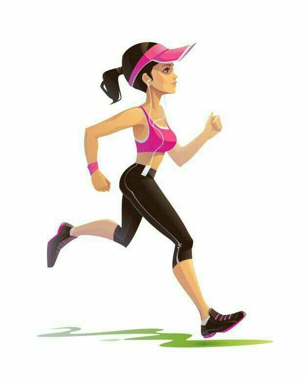 Spor yaparken nasıl beslenmeli?