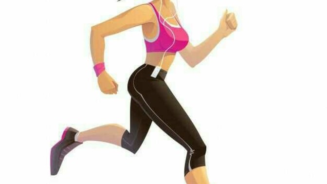 Spor yaparken nasıl beslenmeli?
