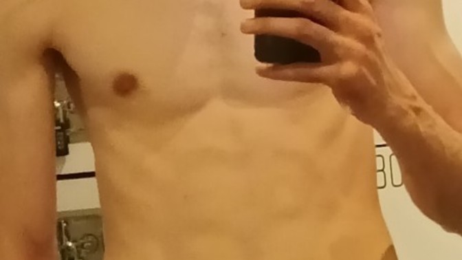 Spor yapan var mı bakalım?
