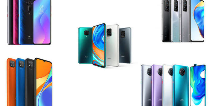 Önerebileceğiniz uygun fiyatlı telefon modelleri nelerdir?