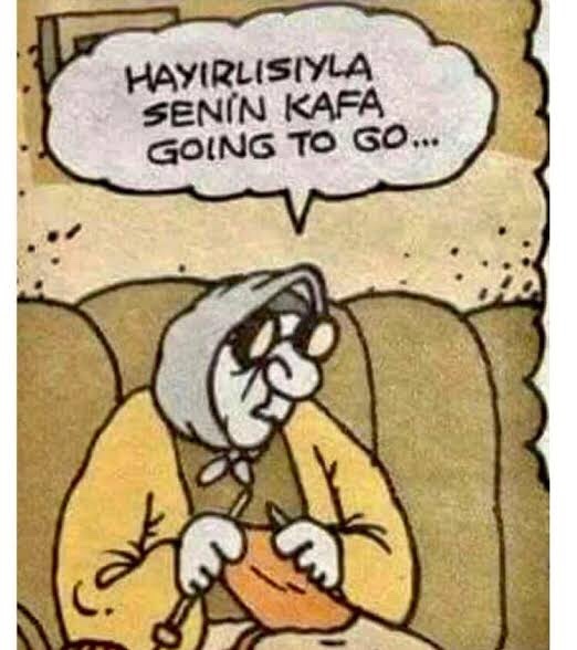 Gerekmediği halde yalan söyleyip bide üzerine söylediğim yalanlara kendimi inandırmış olmam normal mi?