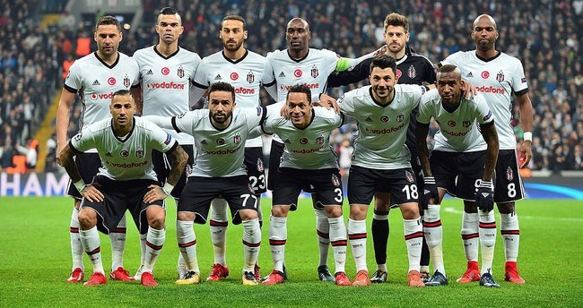 Çok çok neyi özlediniz?