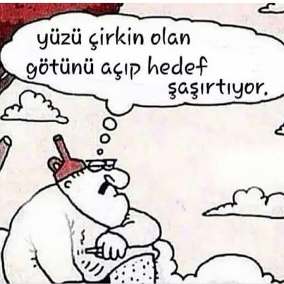 Açık giyinmek insanı güzel mi gösterir?