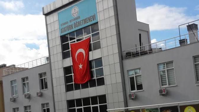 Yabancı bir ilde en uygun konaklama nerede yapılır arkadaşlar?