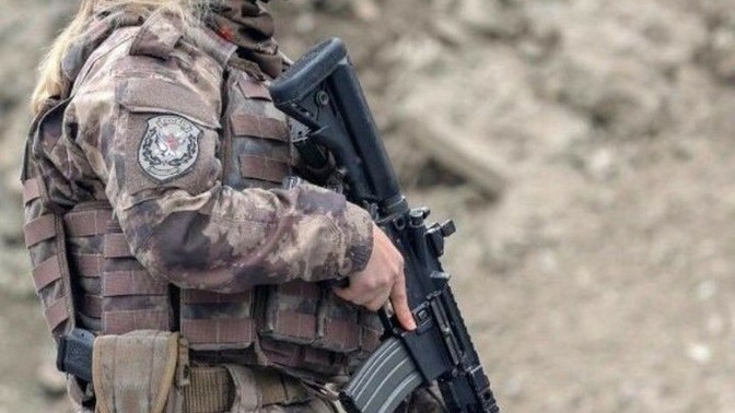 Bu neden oluyor beyler, bayanlar?