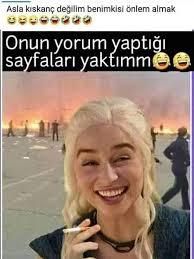 Bu ben 😅😅