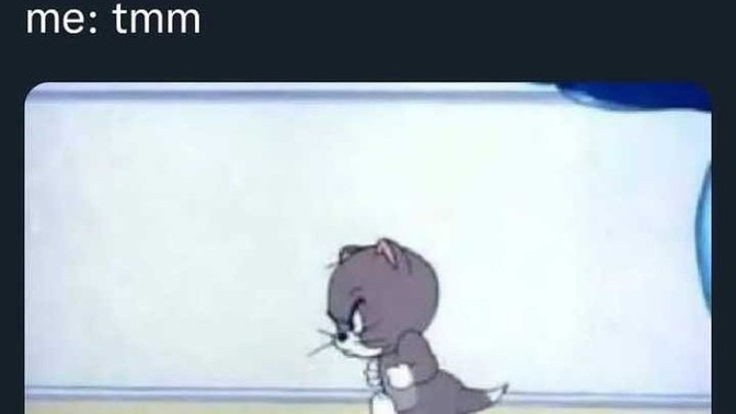 Kavga sırasında sevgiliyle öpüşülür mü🙄?
